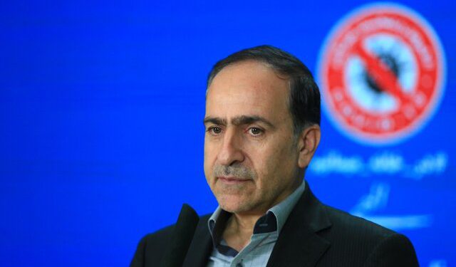 آخرین وضعیت واکسنهای ایرانی کرونا/آغاز واکسیناسیون همگانی در کشور از مهرماه