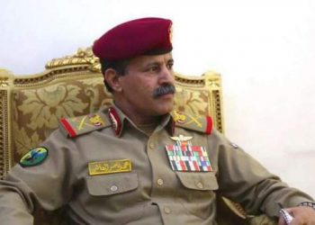 انصارالله یمن، عربستان را تهدید کرد/” بانک اهدافمان پر است”