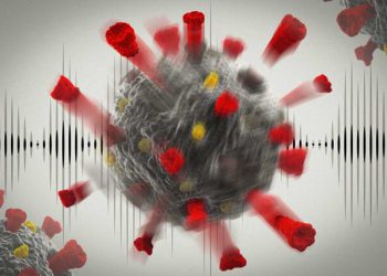 شناسایی 216 بیمار جدید مبتلا به کرونا در کردستان