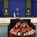 رئیسجمهور: نوبت ۱+۵ است که به وظایف خود عمل کند، هر روز تاخیر به ضرر آنهاست