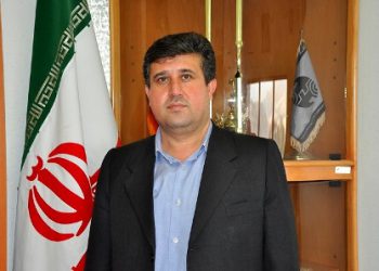 سرمایه گذاری بیش از 140 میلیارد ریال در مخابرات کردستان