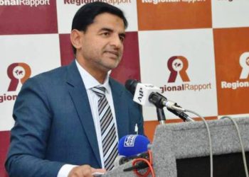 امضای سند جامع همکاری‌های ایران و چین موجب رونق اقتصادی منطقه است