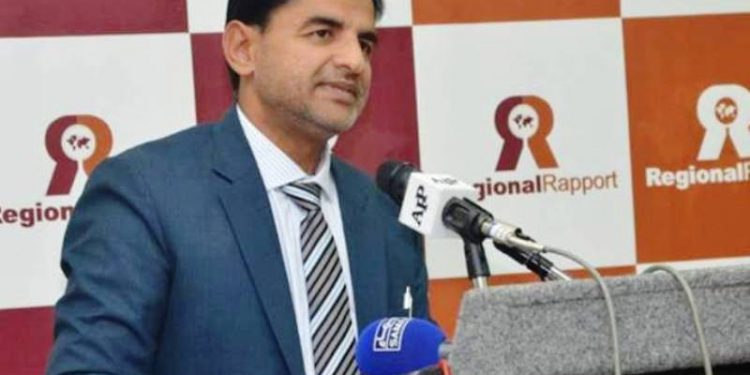 امضای سند جامع همکاریهای ایران و چین موجب رونق اقتصادی منطقه است