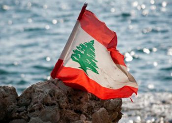 سازمان ملل بر تسریع در تشکیل دولت لبنان تاکید کرد