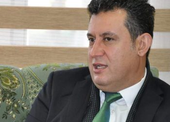 آمریکا قادر به تضعیف جایگاه و نقش محوری ایران در عراق نخواهد بود