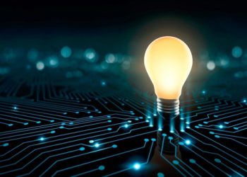 پرداخت پاداش به مشترکان همکار در کاهش مصرف پیک بار شرکت برق