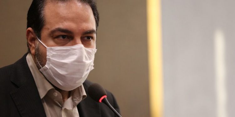 افزایش تعدادشهرهای قرمز ونارنجی با عدم رعایت در روز طبیعت/اقدام به سفربیش از15000کرونامثبت