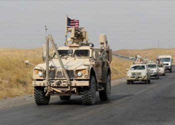 دیوان محاسبات ایالات متحده به آسیب پذیری ارتش آمریکا در برابر روسیه اعتراف کرد