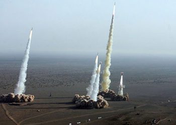 ایران به هر اقدام شرورانه صهیونیست ها واکنشی قوی تر نشان خواهد داد