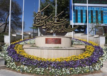 “روز سنه” و “شهرخلاق موسیقی” دو رویداد ماندگار سنندج