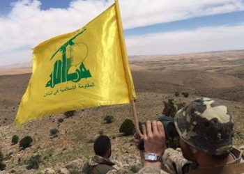 تلاویو: نگران ایده نظامی جدید حزب‌الله لبنان هستیم