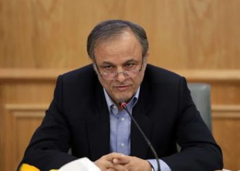 ایران به تولیدکننده و صادرکننده فولاد جهان تبدیل شده است