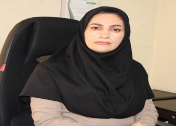 افزایش بازدید‌های محیطی از اصناف با تشدید نظارت‌ها در کردستان