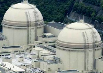 عراق در مسیر ساخت راکتورهای هسته‌ای