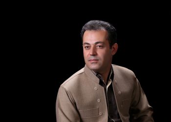 مردم سنندج آنقدر خوبند که هر تلاشی برای خدمت به آنها افتخاری بزرگ است