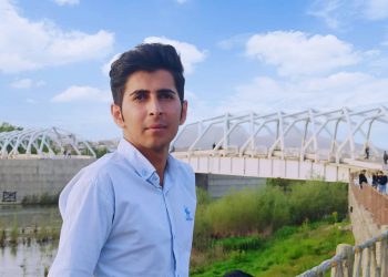 فارغ‌التحصیلان رشته زبان و ادبیات کوردی با دید عمیق‌تر آثار ادبی را بررسی می‌کنند