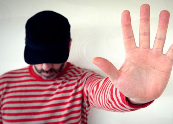 مهارت نه گفتن یکی از مهارت های کلیدی در زندگی بشر امروزی