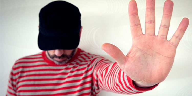 مهارت نه گفتن یکی از مهارت های کلیدی در زندگی بشر امروزی