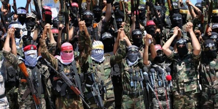 10 روز مقاومت جانانه ی فلسطین در مقابل حملات صهیونیست ها