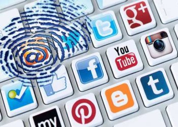 بهره‌مندی از فضای مجازی برای ترغیب به حضور حداکثری در انتخابات