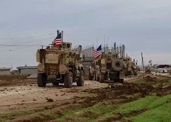 زخمی شدن بیش از 700 فلسطینی در حمله نظامیان صهیونیست