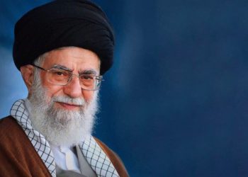 آزمون این چند روز، ملت فلسطین را سرافراز کرد