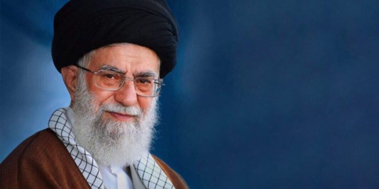 آزمون این چند روز، ملت فلسطین را سرافراز کرد