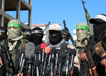 مقاومت فلسطین رژیم صهیونیستی را تحقیر کرده است