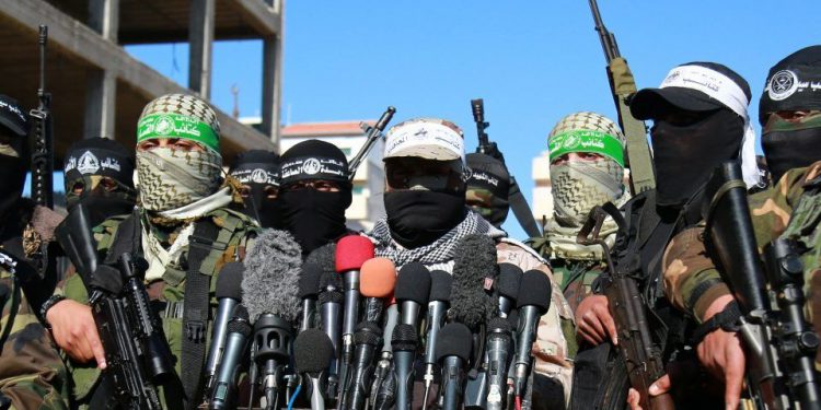 مقاومت فلسطین رژیم صهیونیستی را تحقیر کرده است