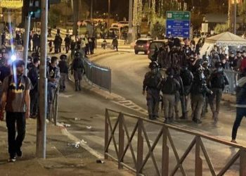 حمله ی  دوباره ارتش رژیم صهیونیستی به مردم فلسطین