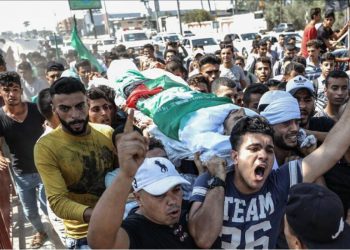 در حملات صهیونیست ها به غزه ۶۹ نفر به شهادت رسیدند