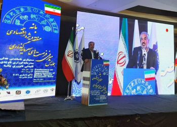 توسعە کردستان در گرو سرمایە گذاری بخش خصوصی است