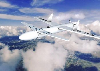 پایگاه هوایی ملک خالد عربستان هدف حمله انصاراله قرار گرفت