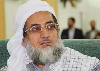 مسلمانان جهان نباید در برابر جنایت اسرائیل سکوت کنند