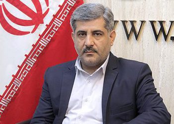 رئیس‌جمهور بعدی ایران کار سختی در پیش خواهد داشت