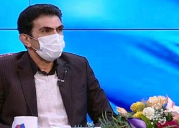 3700 پرستار در بیمارستان‌های استان فعالیت می‌کنند