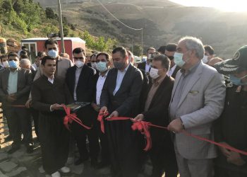 استقبال استاندار سلیمانیه از خواهر خواندگی با سنندج