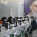 آغاز ثبت نام از داوطلبان انتخابات ریاست جمهوری در ایران