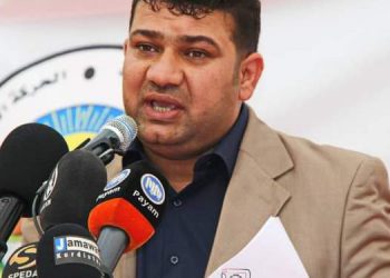 ضعف دول عربی در مواجهه با اشغالگری صهیونیست ها و دفاع از حقوق ملت فلسطین