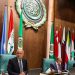 نشست فوق‌العاده اتحادیه عرب درباره وقایع فلسطین