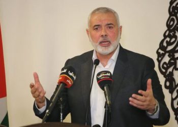 ملت فلسطین تحت هیچ شرایطی از قدس کوتاه نخواهد آمد