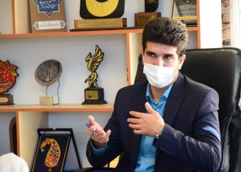 پرداخت 34 میلیارد تومان تسهیلات اشتغالزایی در کردستان