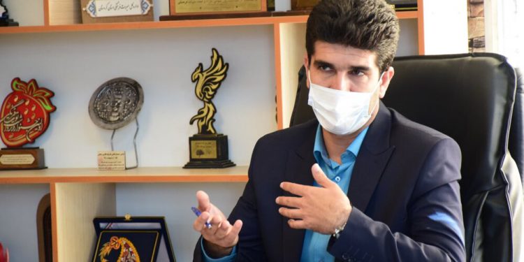 پرداخت 34 میلیارد تومان تسهیلات اشتغالزایی در کردستان