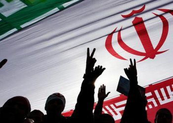 انتخابات؛ نماد مردم سالاری در نظام جمهوری اسلامی است