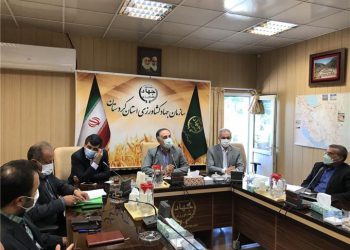 قاچاق جوجه از مرزهای کردستان نزدیک به صفر است