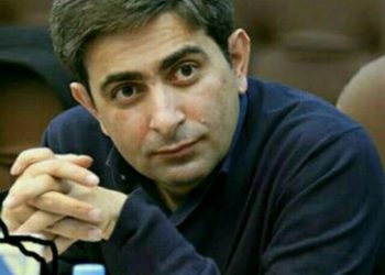 توسعه ی صنعت گردشگری کردستان نیازمند همت جمعی است