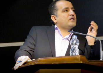 لزوم انجام آزمایشات تشخیص تالاسمی قبل از تدارک ازدواج