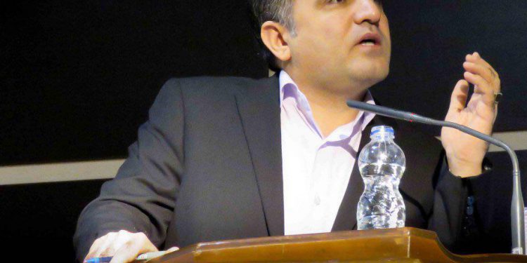 لزوم انجام آزمایشات تشخیص تالاسمی قبل از تدارک ازدواج