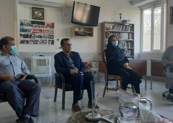 740 نفر در استان کردستان عضو انجمن ام اس هستند/بیماران ام اس نیازمند حمایت ویژه