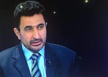 وظیفه مسلمانان، اتحاد و همگرایی در برابر اشغالگری صهیونیست ها است